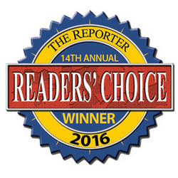 Dental Associates was voted the best dentist in Fond du Lac