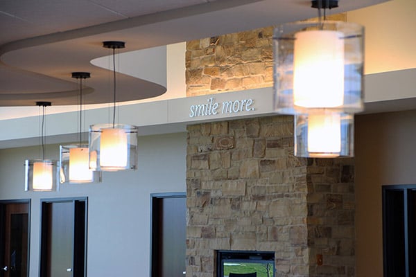 waukesha-dental-associates-interior