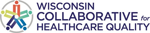 Dental Associates partners with the Wisconsin Collaborative for Healthcare Quality to publicly report quality indicators