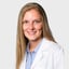 Sarah Curtis, D.M.D.
