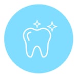 Preventative-Care-Pediatrics