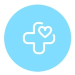 Specialty-Pediatrics