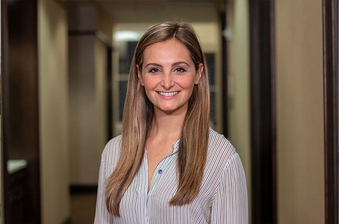 alexa-manos-dental-associates