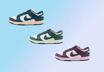 braces-and-laces