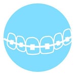 braces-option