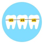 colored-bands-1
