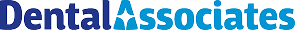 da-logo