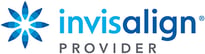 Invisalign-Provider