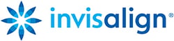 Dental Associates offers Invisalign at an affordable price from the best Invisalign provider