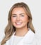 Ciara Glancy, D.D.S.