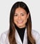 Elizabeth McDonald, D.M.D.