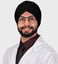 Jasdev Singh, D.M.D.
