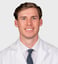 Nicholas Yunker, D.M.D.