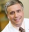 Terrence Murphy, D.D.S., M.H.A.