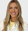 Emily Lubar, D.D.S.