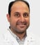 Feras Alkhader, D.D.S.