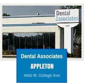 imgi_1_appleton-dentist-college-ave