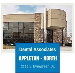 imgi_2_north-appleton-dentist