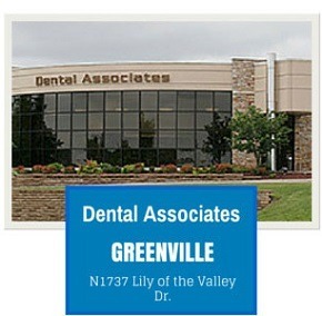 imgi_3_appleton-dentist-greenville