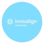 invisalign-option