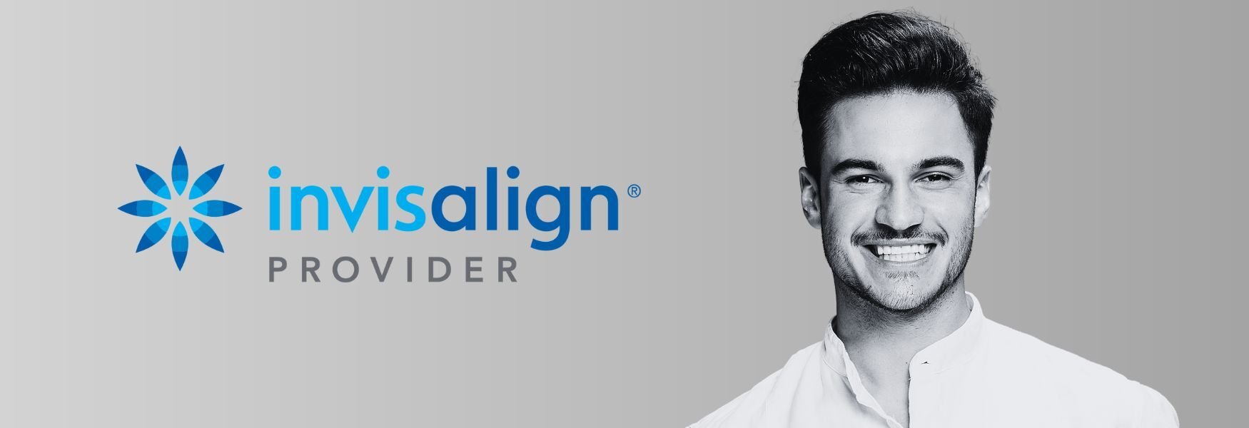 invisalign-provider-fond-du-lac