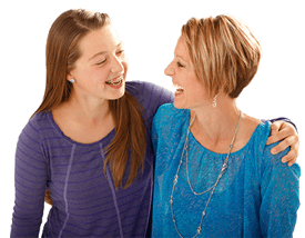 cost-of-braces.png