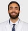 Taha Ghouleh, D.M.D., M.D.