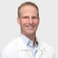 Bradley Wurm, D.D.S., M.S.