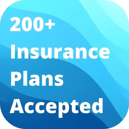 over-200-insurance-plans-accepted over-200-insurance-plans-accepted