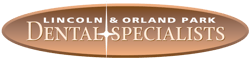 Park Dental Specialists