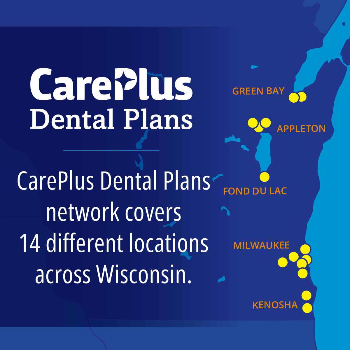 CarePlus-Dental-Plans-Locations-Map-med