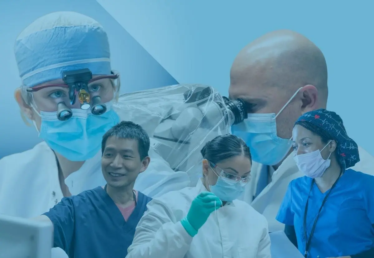 Dental careers ranging from dentist and dental specialists to hygienists at Dental Associates.