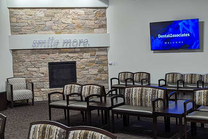 glendale-bayshore-02-reception