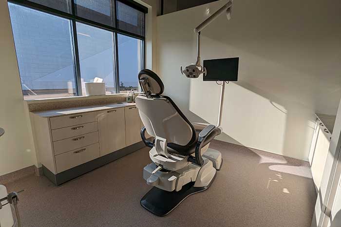 glendale-bayshore-03-general-dentistry