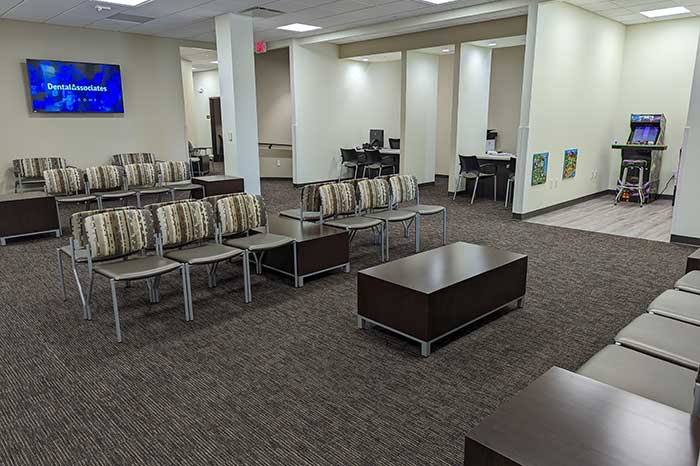 glendale-bayshore-04-pediatric