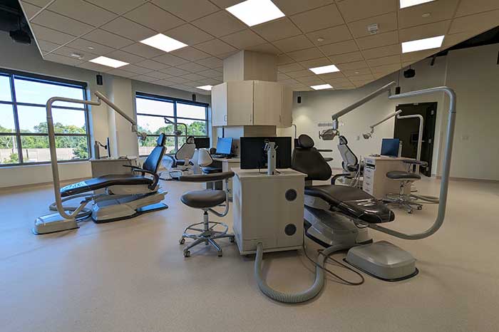 glendale-bayshore-05-orthodontics