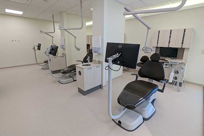 glendale-bayshore-06-pediatric