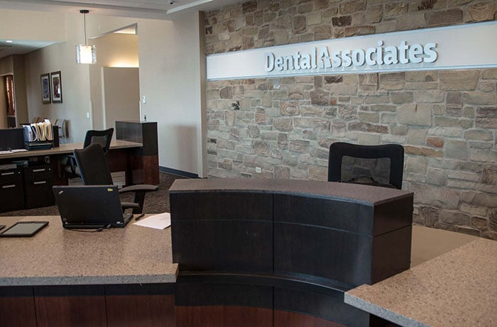 waukesha-01-reception