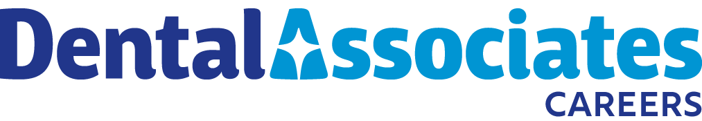 Dental-Associates-Careers-1