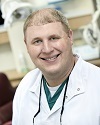 Mark A. Malinowski, D.D.S.