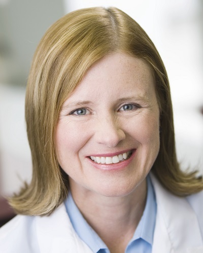 Nikki L. Smith, D.D.S., M.S.