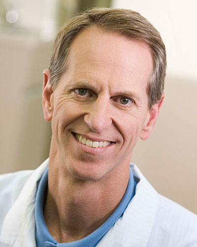 Donald H. Woehling, D.D.S.