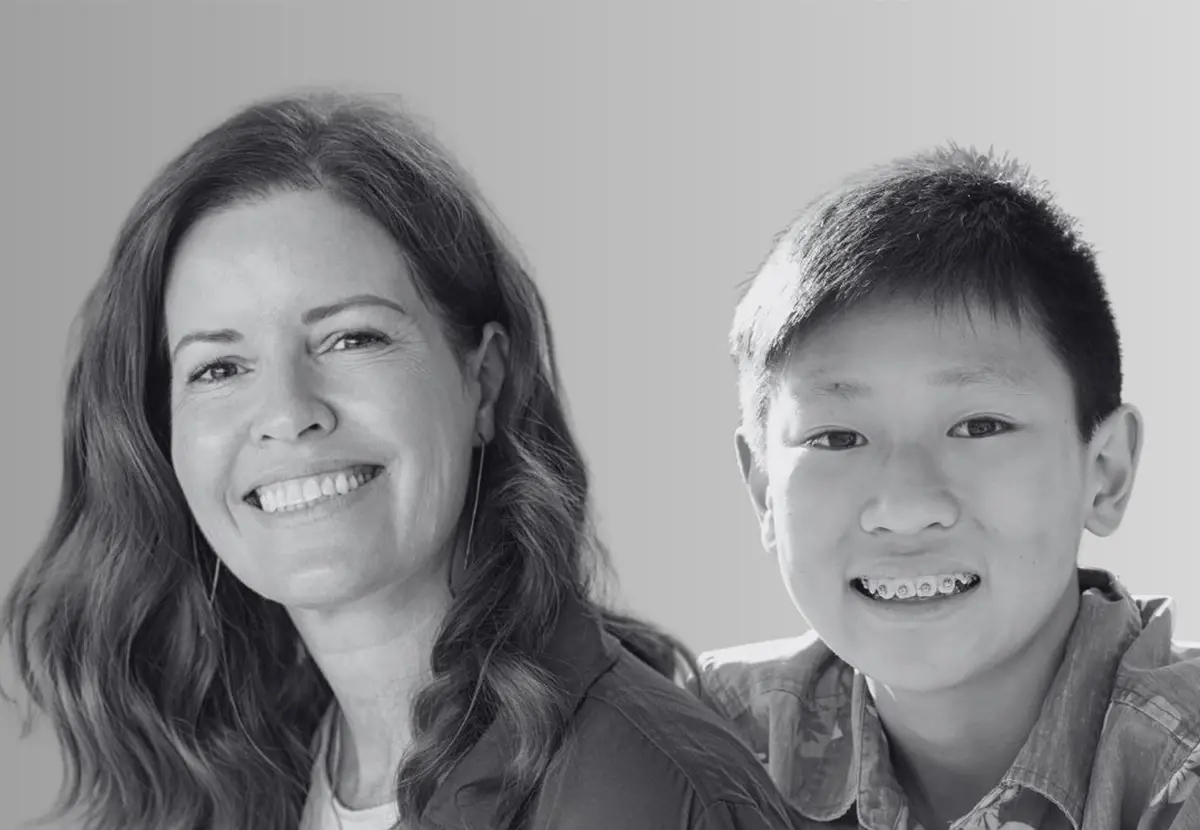 Fond-du-Lac-Orthodontist