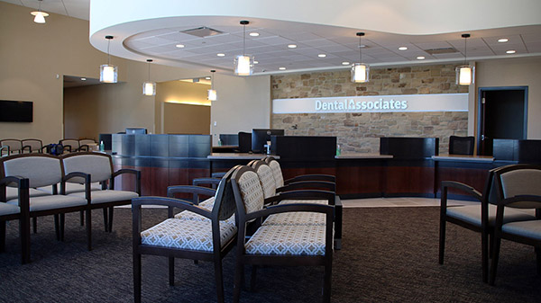 waukesha-dental-associates-lobby