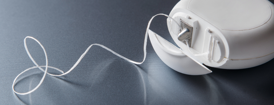 what-type-of-floss-should-you-use