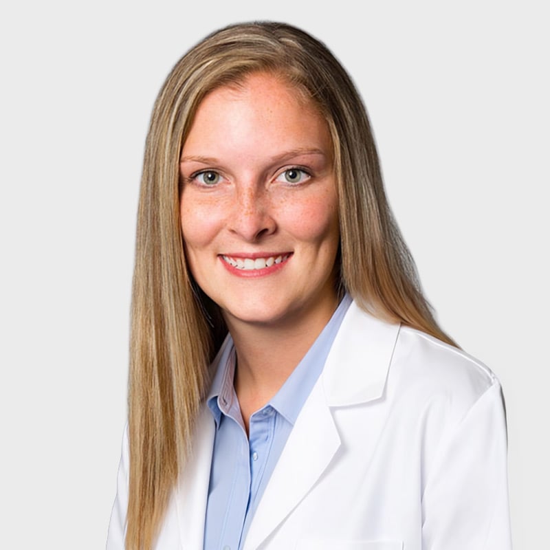 Sarah Curtis, D.M.D.