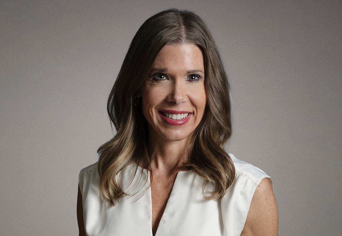Angie Sadowski is Chief Operating Officer at Dental Associates. Since joining in 2008, she has led human resources and operations with a focus on staff satisfaction, talent recruitment, and building a workplace where employees can deliver their best care.