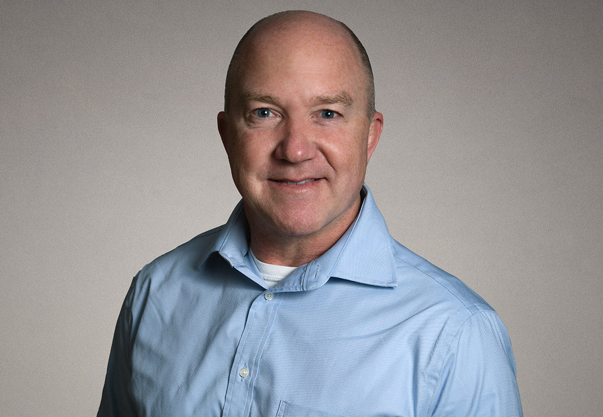 Bill Klingsporn is Chief Financial Officer at Dental Associates. He oversees accounting, finance, and budgeting, bringing leadership experience from Marcus Hotels and Kohl's to help reinvest in the people and infrastructure that serve patients across Wisconsin.