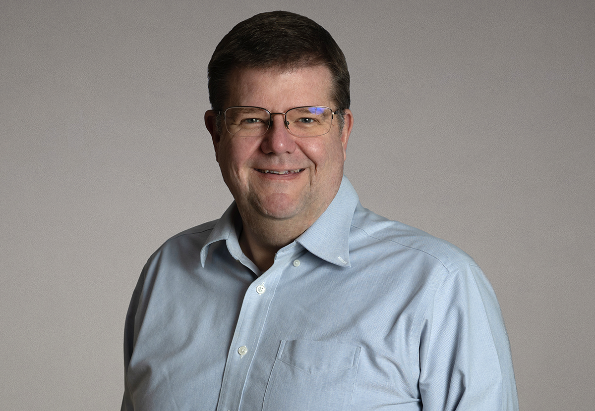Bill Lundgren is Chief Information Officer at Dental Associates. He leads technology strategy with expertise in cloud architecture, network engineering, and Agile development, focused on improving the experience of both patients and staff through innovation.