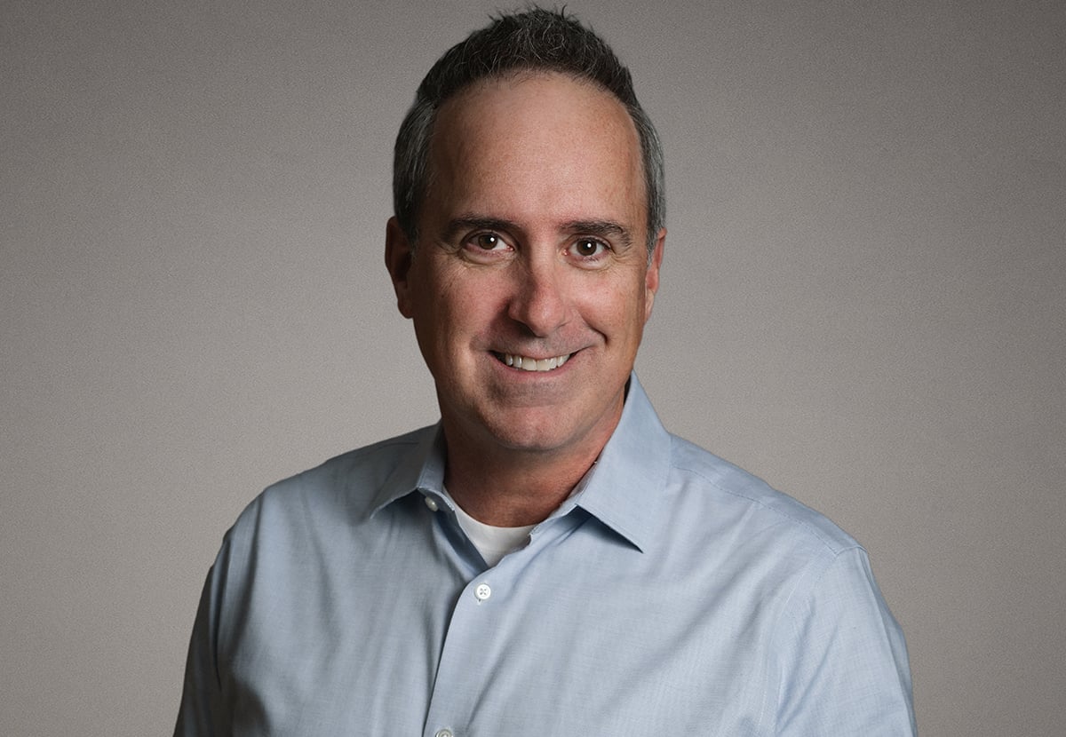 Erik Bergstrom is Chief Marketing Officer at Dental Associates. Since 2012, he has led digital and traditional marketing for Dental Associates and CarePlus Dental Plans, focusing on oral health education, patient experience, and community engagement.